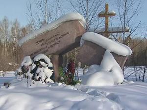 Кладбище в Иркутске вышло за свои пределы на 15 гектаров - Похоронный портал