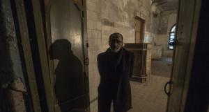 В Петербурге восстанавливают Преображенское еврейское кладбище - Похоронный портал