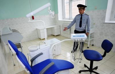 В Саратовской области подросток скончался после укола в стоматологической поликлинике - Похоронный портал