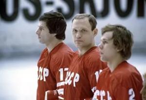 Путин выразил соболезнования в связи с кончиной легендарного хоккеиста Петрова - Похоронный портал