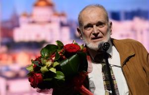 На 84-м году жизни скончался ученый-эколог Яблоков - Похоронный портал