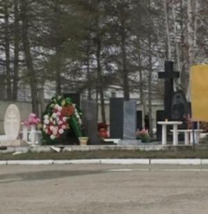 Красноярских бездомных хоронили по двое в одну могилу - Похоронный портал