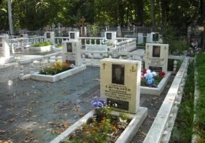 В администрации Нижнего Новгорода обсудили перспективы развития муниципальных кладбищ и ритуальных услуг - Похоронный портал