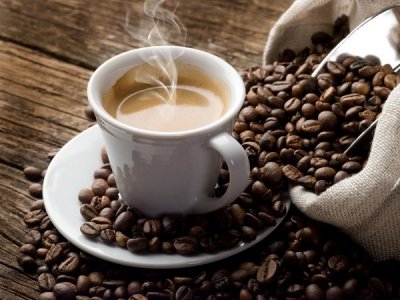 У любителей кофе может быть повышен риск диабета