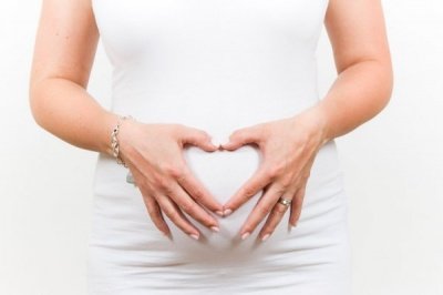 Употребление антибиотиков беременными повышает риск выкидыша
