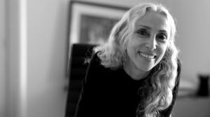Умерла главный редактор итальянского Vogue Франка Соццани - Похоронный портал