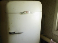Мать хранила труп семилетнего сына в холодильнике - Похоронный портал