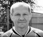 Череповецкий общественник и спортсмен Евгений Титов умер на футбольном матче в Костроме - Похоронный портал