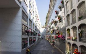 Похороны в Испании обходятся в шесть минимальных зарплат - Похоронный портал