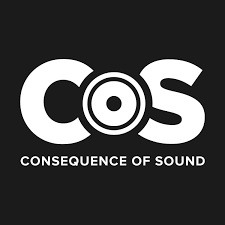 Album Review Podcast | Consequence Podcast Network