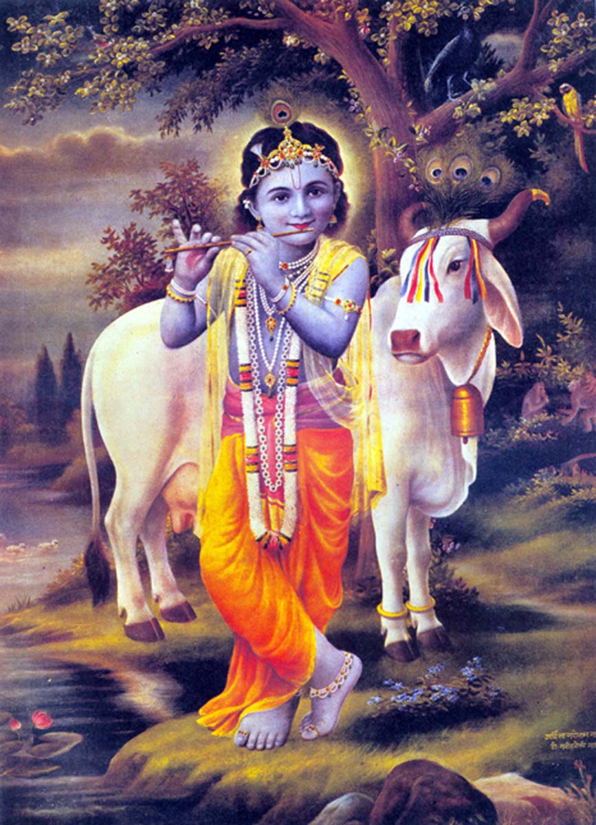 Krishna.jpg