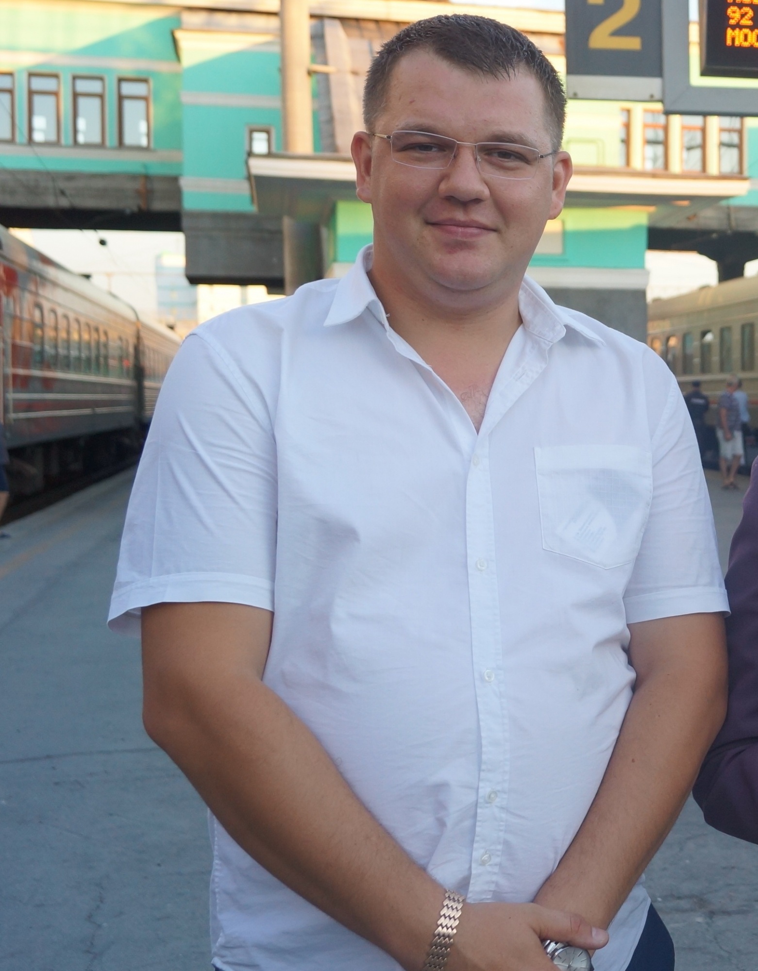 Абаз Отроков Андрей Валерьевич.jpg