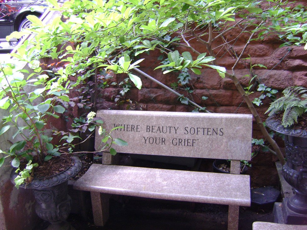 owens-funeral-home-bench2.jpg