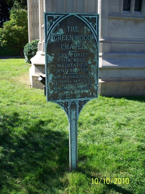 кладбище Грин-Вуд, Нью-Йорк51.jpg