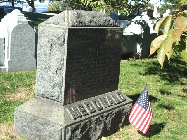 кладбище Грин-Вуд, Нью-Йорк435.JPG