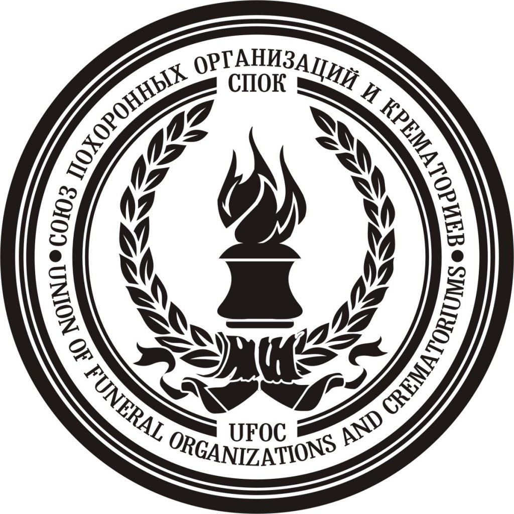 logo.jpg logo.jpg