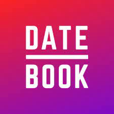 Datebook SF
