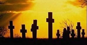 «Хоронить негде» — умерших тюменцев возят в крематорий Екатеринбурга - Похоронный портал