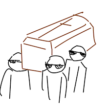 Новости компаний похоронной отрасли