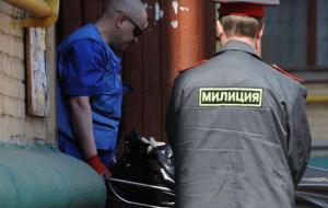 Мумифицированное тело 81-летнего пенсионера обнаружили в квартире на севере Москвы  - Похоронный портал