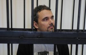 Уральский фотограф Лошагин предстанет перед судом по обвинению в убийстве жены-фотомодели - Похоронный портал