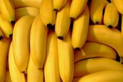 Бананы диетические и вредные для здоровья
