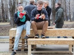 Ученые узнали, какие факторы влияют на продолжительность жизни