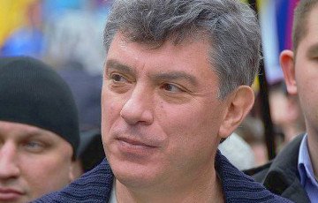 Пять фактов о расследовании убийства Бориса Немцова