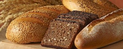 Диетологи рассказали, сколько можно есть хлеба