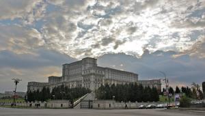 Виртуальный филиал Русского музея откроется в Румынии - Похоронный портал