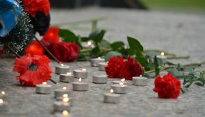 Более 200 тыс руб могут потратить на товары для похорон воинов в Подольске - Похоронный портал