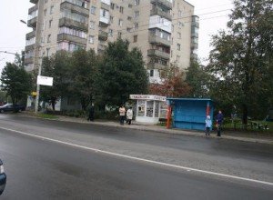 В Ставрополе жители многоэтажки спят на гробах  - Похоронный портал