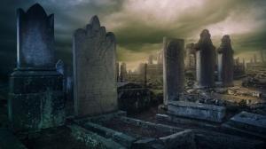 Мистические обстоятельства смерти известных людей - Похоронный портал