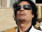 Представитель Переходного совета Ливии сообщил о гибели Каддафи - Похоронный портал