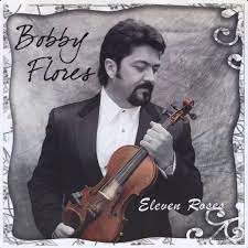 Бобби Флорес: Техасский музыкант умирает от рака - Похоронный портал