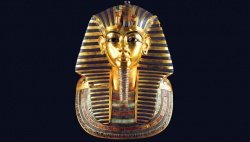 Исследование потайных комнат в гробнице Тутанхамона: все подробности и предыстория