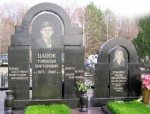 Резню на Кубани спровоцировали предсмертные слова Николая Цапка - Похоронный портал