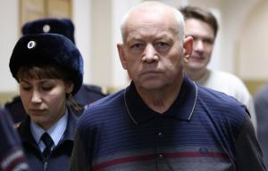 Водитель снегоуборщика признал вину в авиакатастрофе во «Внуково» - Похоронный портал