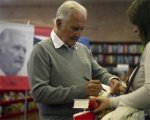 Умер мексиканский писатель Карлос Фуэнтес - Похоронный портал