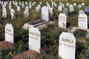 Новомосковцам предлагают отправлять умерших питомцев на утилизацию - Похоронный портал