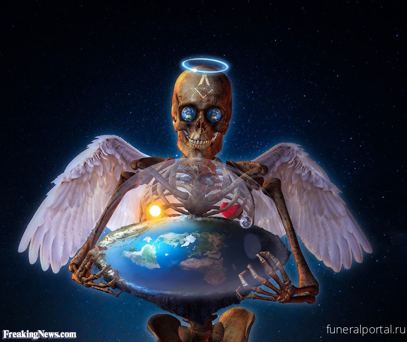 Мэрия Тольятти взыскивает со «Спецкомбината ритуальных услуг» более 400 млн рублей - Похоронный портал