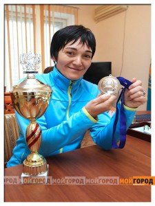 Сердце лошади помогло актюбинке стать чемпионкой Казахстана - Похоронный портал