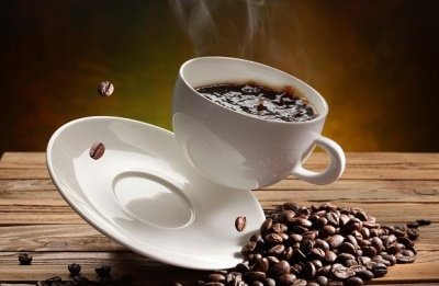 Как отказаться от кофе: американский ученый придумал способ
