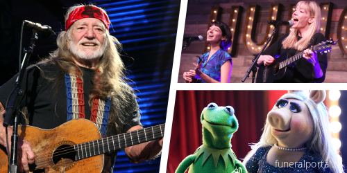 Rick Kurtz, guitarist and former mainstay on Birmingham’s music scene, has died - Похоронный портал