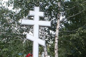 Новое городское кладбище появилось в Ставрополе - Похоронный портал