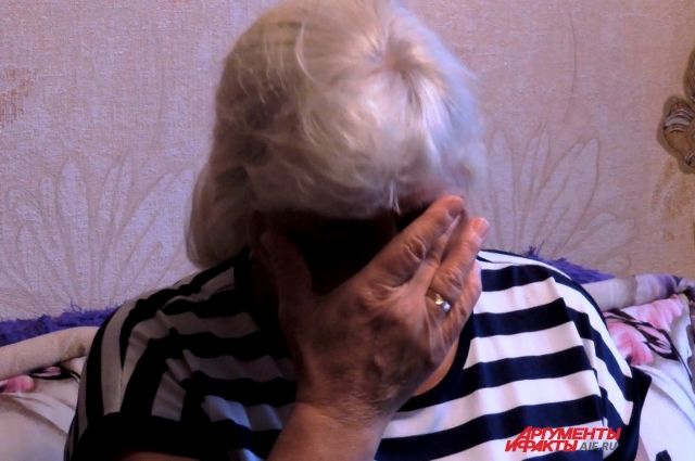 Вскрытие по-черному. В Волгограде патологоанатомы подменяли органы умерших - Похоронный портал