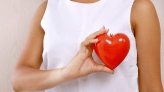 Ученые назвали самые полезные продукты для здоровья сердца