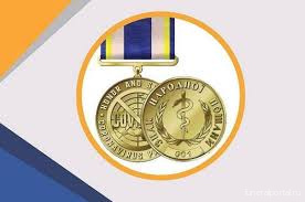 Новости компаний похоронной отрасли