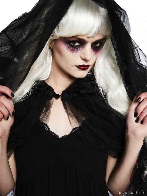 Новости компаний похоронной отрасли