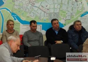 Обслуживать волжские кладбища будет КЖД - Похоронный портал